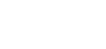 white-gesso-blumenau-logo